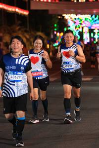 BIB: 
                            <button type="button" onclick="openModal(24545145)" class="btn btn-primary btn-sm float-right btn-popup" data-toggle="modal" data-target=".modal-high-quality">
                        <i class="fas fa-shopping-cart"></i> Add to Cart
                    </button>
                                            <button type="button" onclick="isThisMe(24545145, true)" class="btn btn-success btn-sm float-right btn-popup btn-isme hidden" data-toggle="tooltip" data-placement="bottom" title="นี่คือรูปของคุณใช่ไหม คลิกที่นี่เพื่อเอาเข้าอัลบั้ม">
                        <i class="fas fa-plus"></i> Add to album
                    </button>
                    <button type="button" onclick="isThisMe(24545145, false)" class="btn btn-warning btn-sm float-right btn-popup btn-isnotme hidden">
                        <i class="fas fa-ban"></i> Remove from album
                    </button>